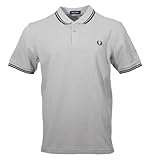Fred Perry