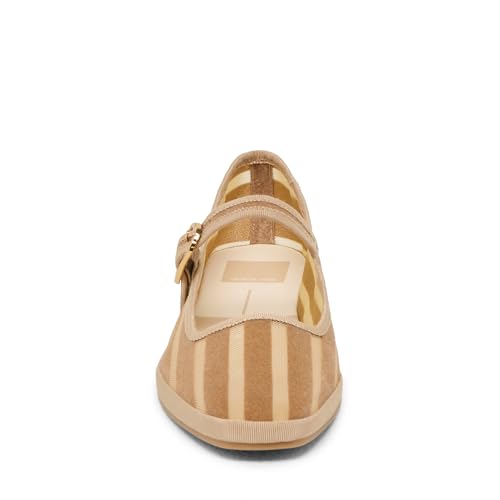Image of Dolce Vita Tameka
