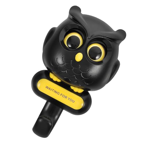 Cuelga Llaves Pared Madera Marca HOMOCONO