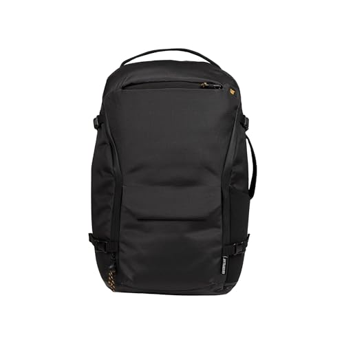 Sac à dos cabine 30L CAT Caterpillar Travel 84735-106 pour optimiser son bagage