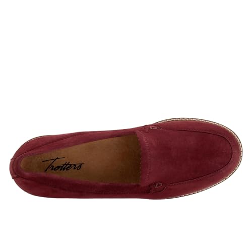 Image of Trotters Fayth