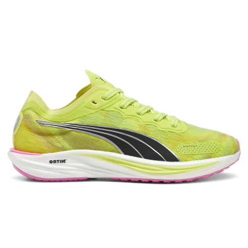 PUMA Womens Liberate Nitro 2 Psychedelic Rush...