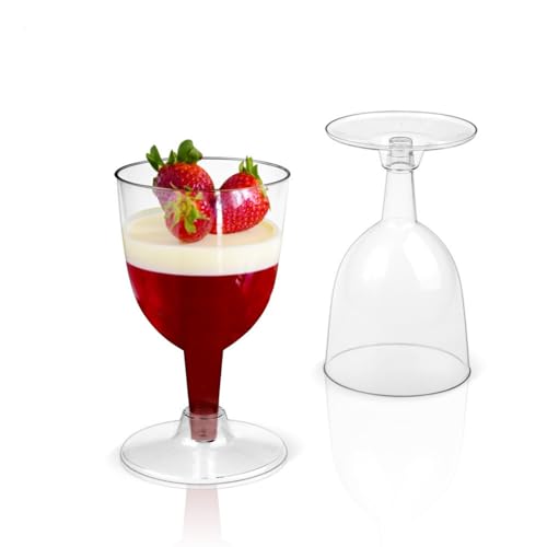 KJOET ȃvX`bÑCOXTCN\-Uh~CSubg-VpAfU[gp̎ĝāėp\ȃJbv (170ml,50)