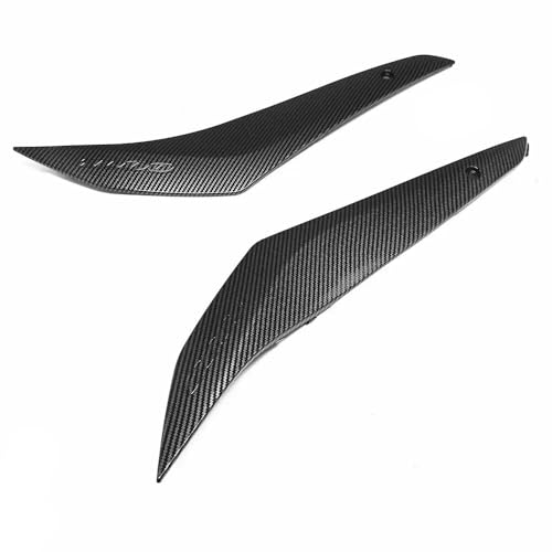 Couvercle latéral de réservoir GSXR 1000 antibruit protection