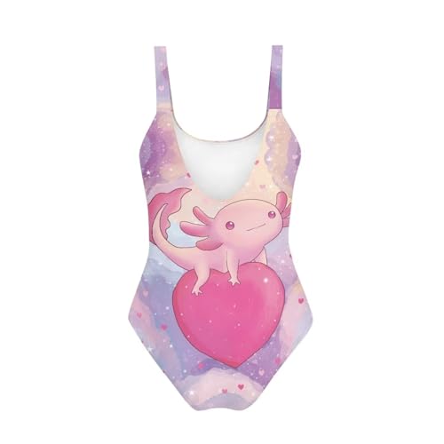 Image of Swimsuit for Girls One Piece Swimsuit for Girls Juniors Swimsuits for Teen Girls One Piece