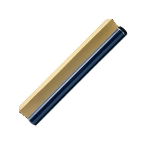 Tambour d'imagerie OPC pour Ricoh MP C3003 C3503 C4503 C5503 C6003 (pack de 4)