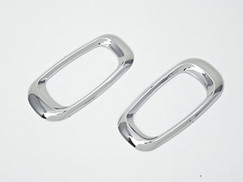 g^p bB r[r[ NCP30 NCP31 NCP34 NCP35 _Cncp Ry L880K bL TCh}[J[ O TCh ECJ[  K[jbV