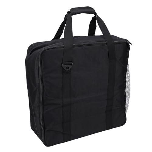 Funda Protectora para Transportar Máquina de Slushie aqxreight con Correa Ajustable para Bebidas Congeladas miniatura 4