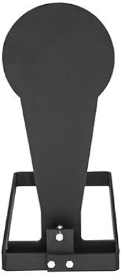 Action Target PT Colt Popper - AR550