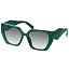 C7-green