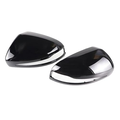 ƌ݊ ZfXxc C GLC SENX W205 X253 W222 W213 W238 pJ[{ubNTChobN~[Jo[LbvVF LHDΉ(Black-1)