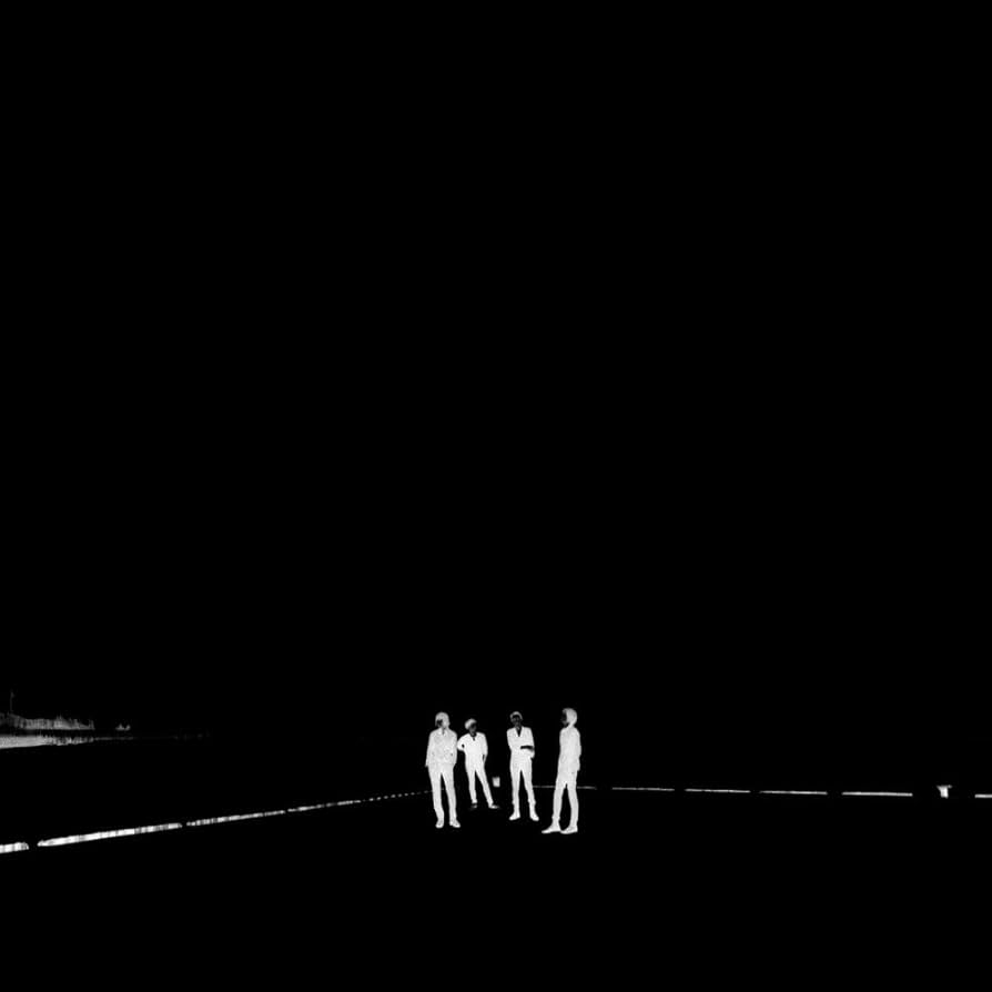 THE BIRTHDAY CD セット　初回限定 Amazon.co.jp: 月夜の残響 ep. (初回限定盤) - The Birthday