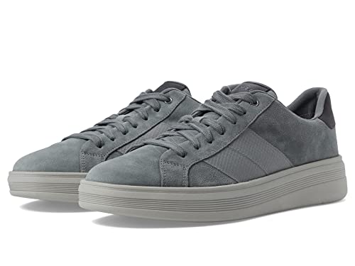 Image of Cole Haan Men's Grand Crosscourt Premier Sneaker