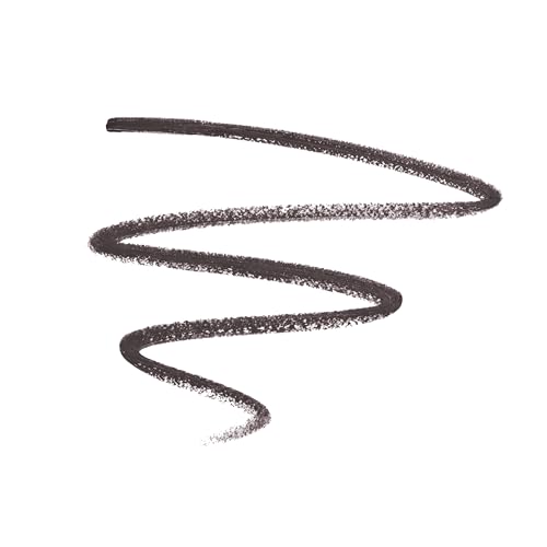 Estée Lauder Double Wear Long-Lasting Infinite Waterproof Eyeliner | Includes Built-In Sharpener - Image 3