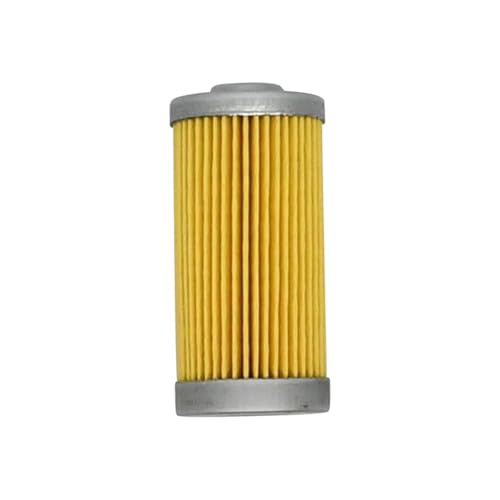Filtro de precombustible para motores Serie 100 modelos 102 y 103 6