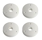 Team Associated 31689 3X1.1 Tc7 Shock Piston