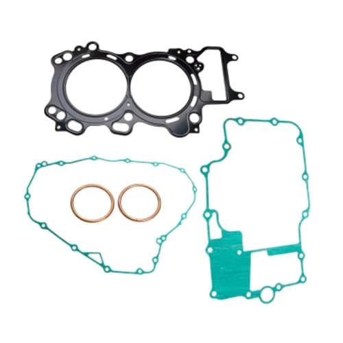 �A�N�Z�T���[ �K�X�P�b�g�L�b�g�ɓK�� TWIN1100 CRF1100 CMX1100A REBEL1100