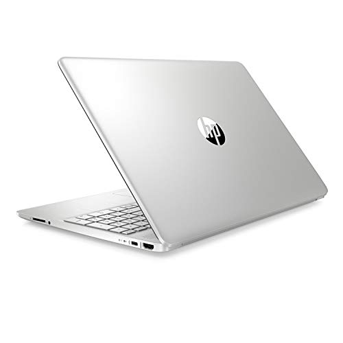 Hp Business Laptop, 15.6" Hd Touchscreen, Intel Core I3-1115G4 Processor (Up To 4.10 Ghz), 16Gb Ram, 1Tb Ssd, 11 Hr Battery Life, Micro-Edge, Anti-Glare Screen, Thin & Portable, Win 11 #TOP5