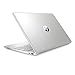 HP Business Laptop, 15.6