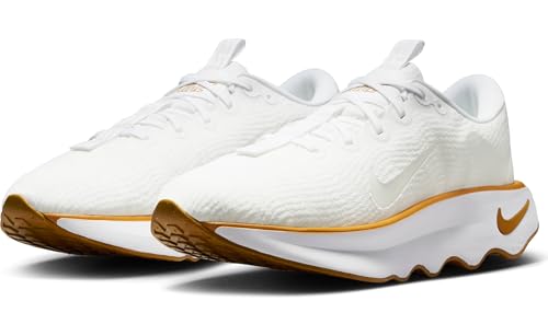 Nike Motiva Men's Walking Shoes (DV1237-104, White/Summit White/Wheat/White)2