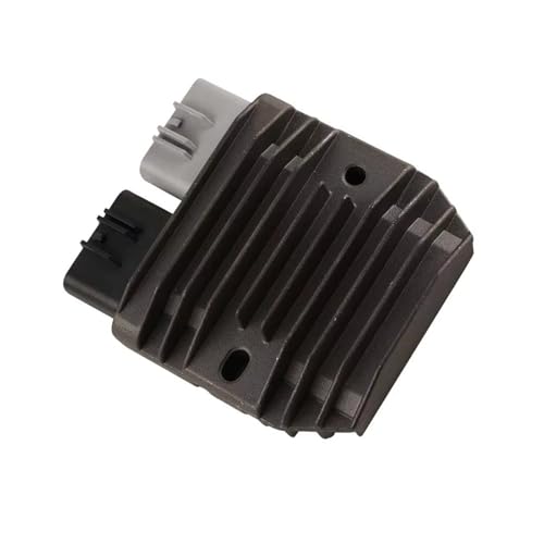 Compatible With YAMAHA For NYTRO 2006 2007 For RAGE 2006 2007 I[goCpdM[^[E OEM F5JW-81960-00 A_v^[