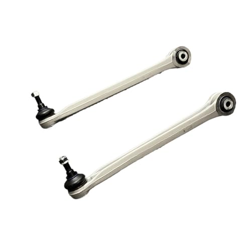 Rg[A[ ATXyVRg[A[ 99733104504 99733104505 ƌ݊ |VF 911 997 {NX^[ PC} 987 S/^[{ S/GTS 2006-2012 Ή(2PCS)