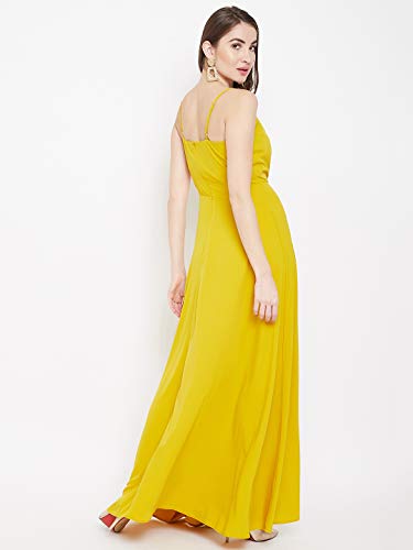 Image of Berrylush Women Dress