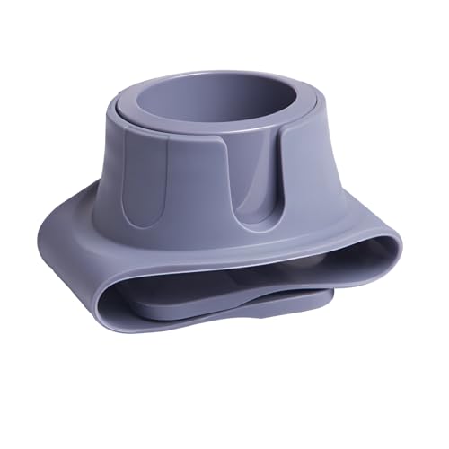 [Miflaier]h~ \t@[ A[Xg JbvX^h VR y RpNgfUC - R[q[ ybg{g X}z[ ȃCe (O[)