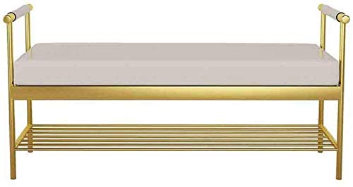 QQXX Nordic Marble Side Table Living Room Sofa Small Round Table Corne QQXX Nordic Marble Side Table Living Room Sofa Small Round Table Corne