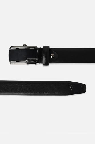 Image of Van Heusen Men Belt