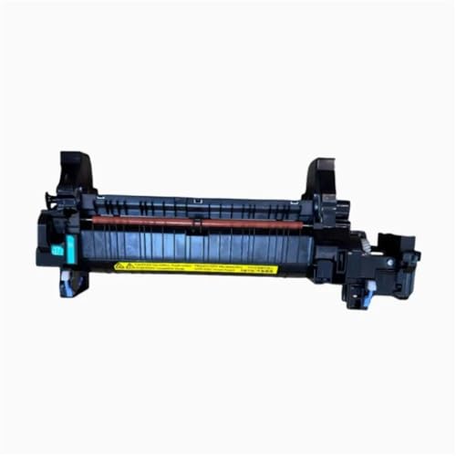 Unité de fusion HP M553 RM2-0011 pour maintenance de rechange 220V