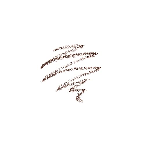 Image of Anastasia Beverly Hills Brow Definer - 3-in-1 Triangular-Tipped Retractable Eyebrow Pencil with Spoolie - Multi-Functional Definer to Fill, Detail & Blend Brows