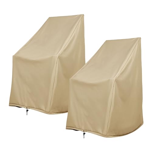 Shine Company mobilier extérieur d'exception en bois noble durable