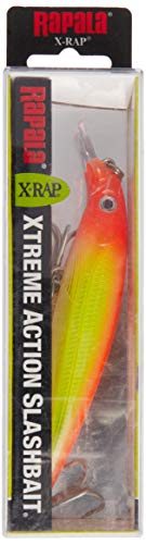 Rapala(p) ~m[ \gEH[^[ Xbv 12cm 22g zbgwbh HH SXR12-HH A[