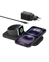 Belkin BoostCharge Pro