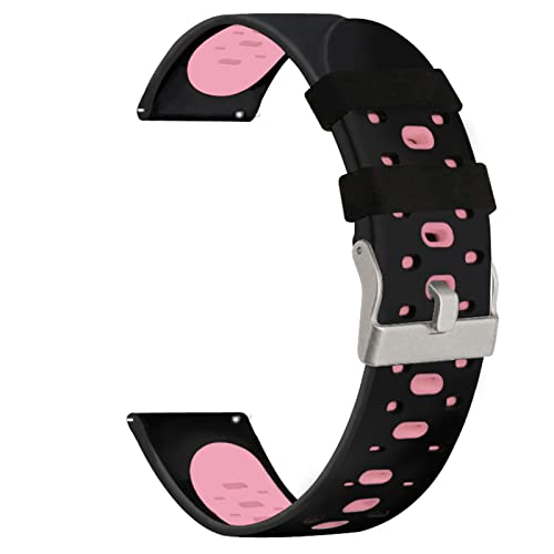 Polar VantageV2 �p�V���R�� �X�|�[�c �X�g���b�v�����p���v�o���h�����p