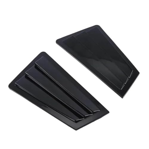 }c_ 3 Z_ 2003-2008 AEBhE[o[V??b^[Jo[ TChxgg tgKX J[ANZT[(Gloss Black)