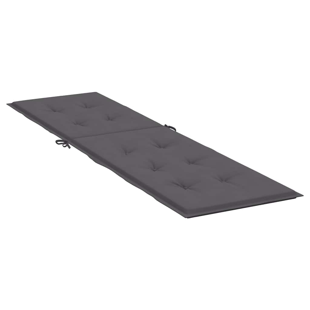 Strand-Schattenzelt Blau 214x236 cm mit Sandsäcken, Faltbare Strandmuschel aus Polyester mit UV-Schutz 40+, leicht und tragbar für Camping und Outdoor-Aktivitäten