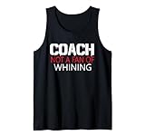 Photo Gallery coach t-shirt cool coach idea regalo - camicie personal trainer canotta Photo Gallery coach t-shirt cool coach idea regalo - camicie personal trainer canotta