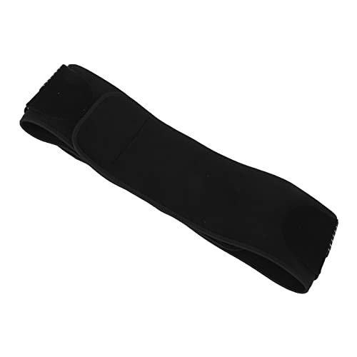 Faja sacroilíaca ajustable para cadera plplaaoo talla 511 miniatura 3