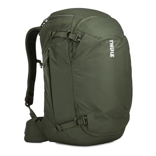 Thule Landmark Men's 40L Travel Backpack