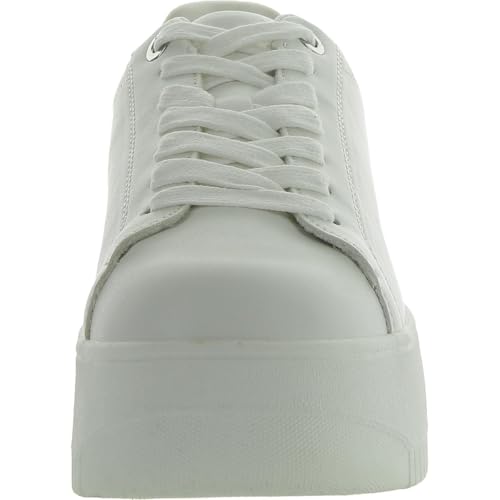 Image of Steve Madden Womens Rockaway | Casual Shoes