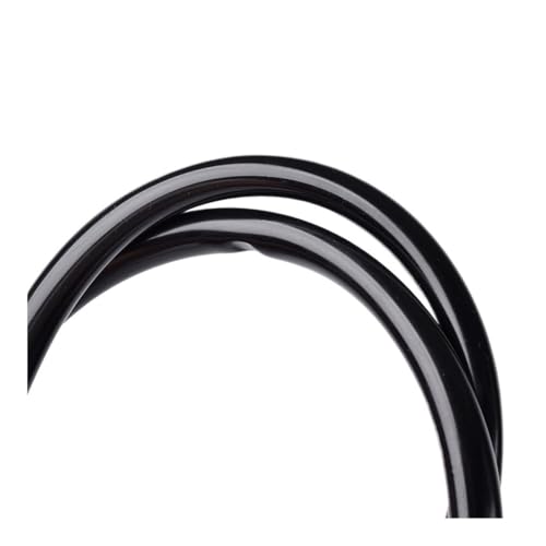 Cable de embrague ajustable para GSXR600, ideal para mejorar el tacto 4