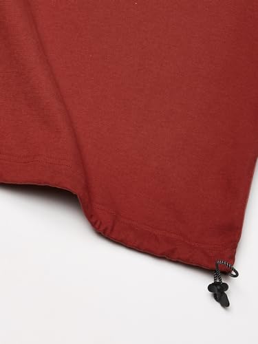 Reviews y listado de Conjunto nike verano más recomendados. 25 Imagen adicional