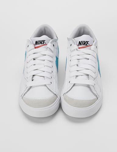 Image of Nike Women Running Shoes