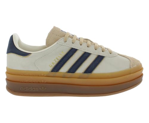 Image of adidas Women's Gazelle Running Sneakers