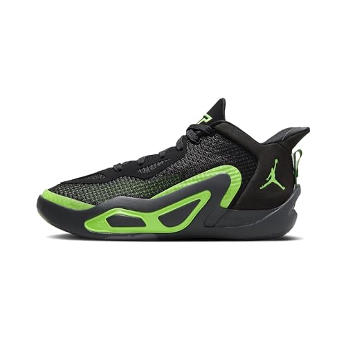 Nike Boys Jordan Tatum 1 Basketball Shoes