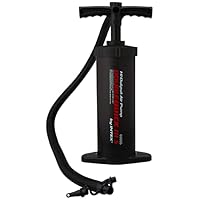 Intex Double Quick III