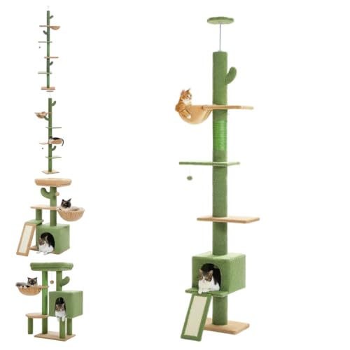 Gtzbciv ؓo^[ ؐ Lbg^[ ˂ X L^[ VO  ȃXy[X LnEX  nbN B ȃ[v ܂Ƃ Sꊪ ^s XgX  ɂݖh~ |ȒP 萫 qL (e