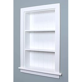 Fox Hollow Furnishings...